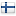 viuhka.fi server is located in Finland
